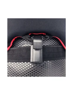 Harnais Wing Ceinture WIP -FCS || ION Soldes harnais wing ceinture wip 5