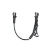 Harness Line Windsurf ION Vario