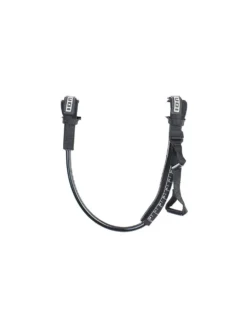 Harness Line Windsurf ION Vario