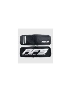 Housse Mallette AFS Foil