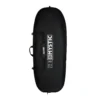 Housse MYSTIC Star Wingfoil Daypack
