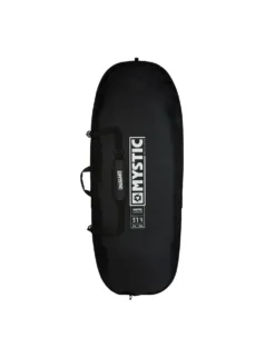 Housse MYSTIC Star Wingfoil Daypack