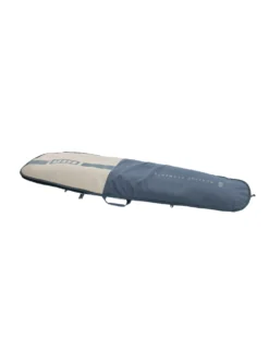 Housse Windsurf ION Core Boardbag Stubby
