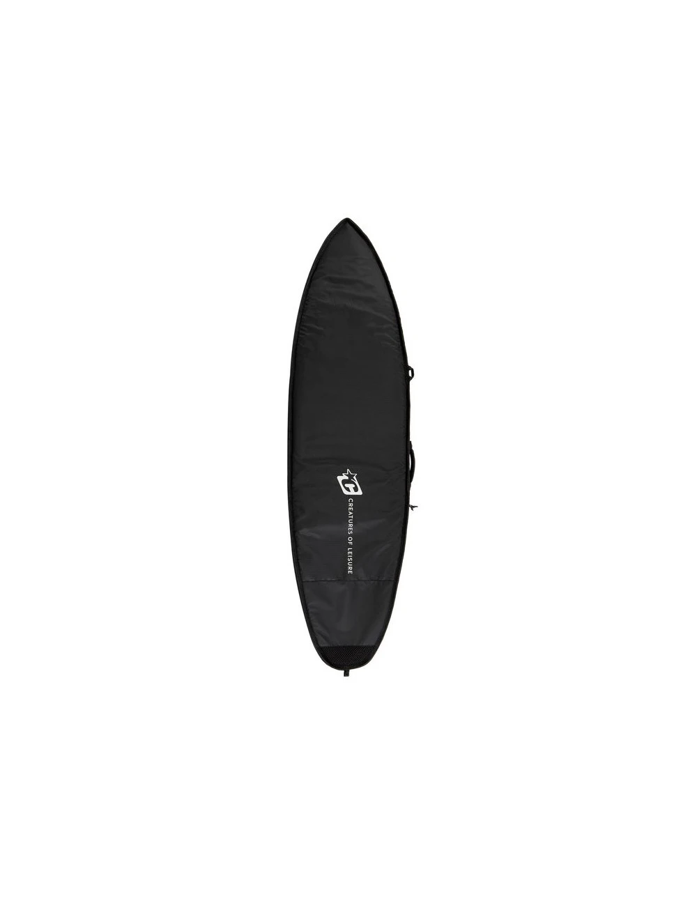 Housse Surf CREATURES Shortboard DT2.0 2 Housse Surf CREATURES Shortboard DT2.0 – Image 2