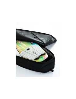 Housse Surf CREATURES Shortboard DT2.0 7 Housse Surf CREATURES Shortboard DT2.0 -FCS || ION Soldes housse surf creatures shortboard dt20 2