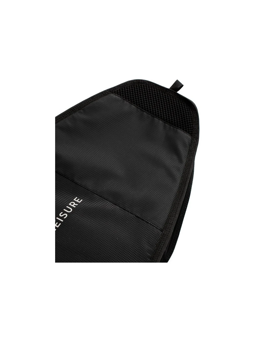 Housse Surf CREATURES Shortboard DT2.0 5 Housse Surf CREATURES Shortboard DT2.0 – Image 5