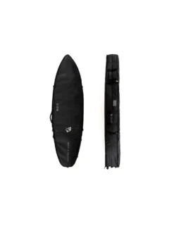 Housse Surf CREATURES Shortboard Triple DT2.0