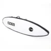 Housse Surf FCS Travel 1 - Funboard