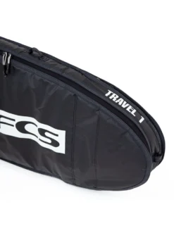 Housse Surf FCS Travel 1 - Funboard -FCS || ION Soldes housse surf fcs funboard travel 1 2
