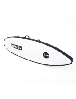 Housse Surf FCS Travel 1 - Funboard