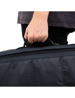 Housse Surf FCS Travel 1 - Funboard -FCS || ION Soldes housse surf fcs funboard travel 1 5