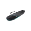 Housse Surf ROAM Tech - Funboard 10mm