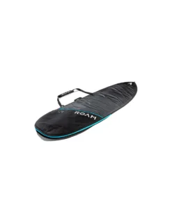 Housse Surf ROAM Tech - Funboard 10mm