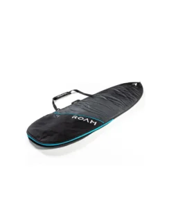 Housse Surf ROAM Tech - Fish/Hybride 10mm