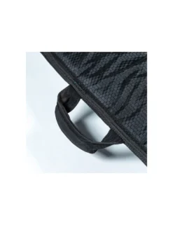 Housse Surf ROAM Tech - Fish/Hybride 10mm -FCS || ION Soldes housse surf roam tech fish hyb 10mm 6