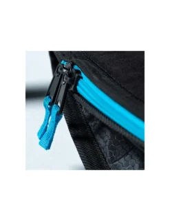 Housse Surf ROAM Tech - Fish/Hybride 10mm -FCS || ION Soldes housse surf roam tech fish hyb 10mm 7