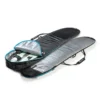 Housse Surf ROAM Tech - Longboard 10mm
