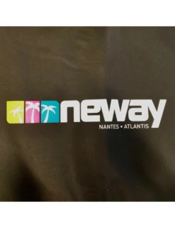 Housse Windsurf Pro NEWAY -FCS || ION Soldes housse windsurf pro neway 2