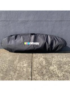 Housse Windsurf Pro NEWAY