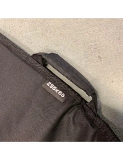 Housse Windsurf Pro NEWAY -FCS || ION Soldes housse windsurf pro neway 3