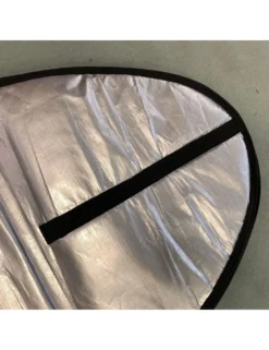 Housse Windsurf Pro NEWAY -FCS || ION Soldes housse windsurf pro neway 4