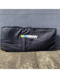 Housse Wing Foil Board NEWAY
