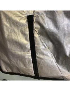 Housse Wing Foil Board NEWAY -FCS || ION Soldes housse wing foil board neway 5