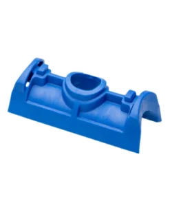 Adaptateur Friction Pad DUOTONE IFront 2.0