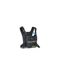 Veste ION Hydration Vest Comp