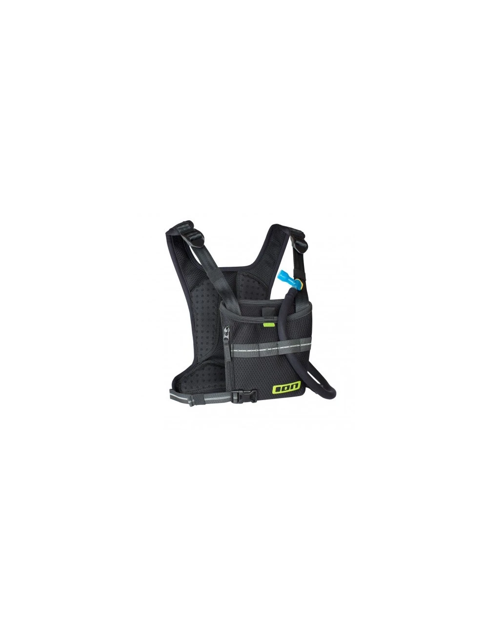 Veste ION Hydration Vest Comp 1 Veste ION Hydration Vest Comp