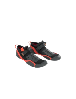 Bottillons ION Magma Shoes - 2.5mm RT