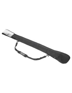 Housse Pagaie Sup ION