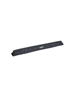 Barres De Toit ION Roof Rack Pads - 70