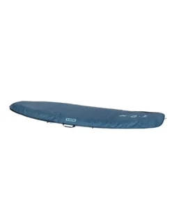 Boardbag Sup ION Stubby Core