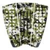 Pad Surf FCS Julian Wilson - Camo/Black