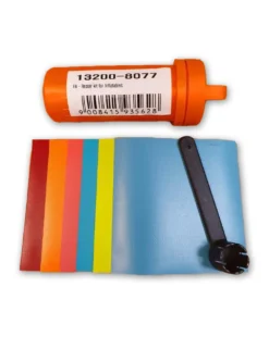 FANATIC Kit Réparation SUP