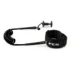 Leash Body FCS Bicep Black
