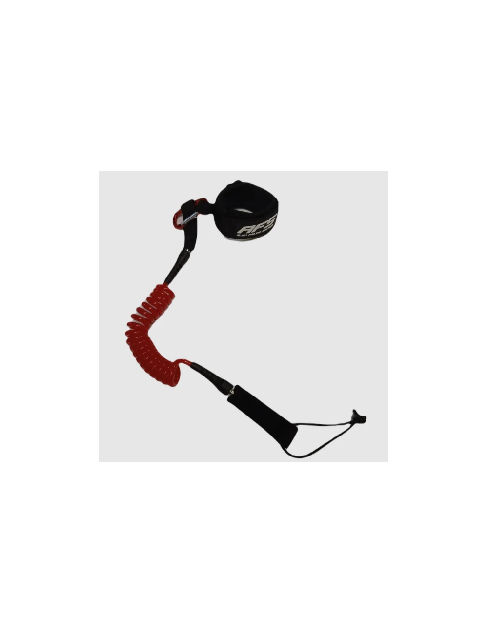 Leash Planche Wing AFS 1 Leash Planche Wing AFS