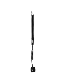 Leash Sup FCS Race Comp Adjustable - 12'6