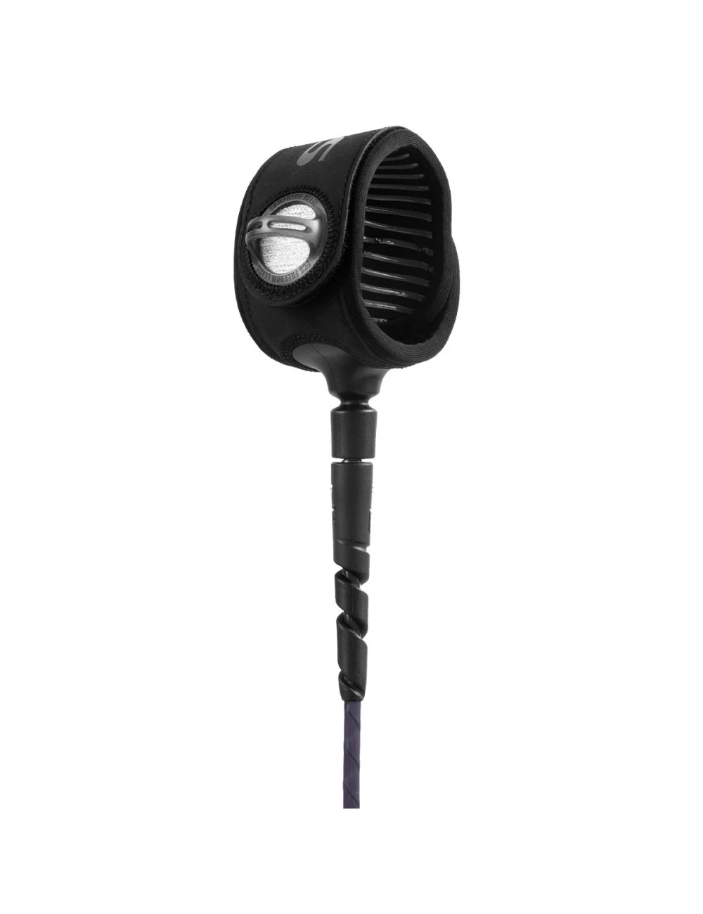 Leash Surf FCS Freedom Helix - All Round 2 Leash Surf FCS Freedom Helix - All Round – Image 2