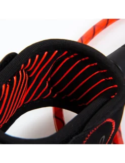 Leash Surf FCS Freedom Helix - All Round 26 Leash Surf FCS Freedom Helix - All Round -FCS || ION Soldes leash surf fcs freedom helix all round 11