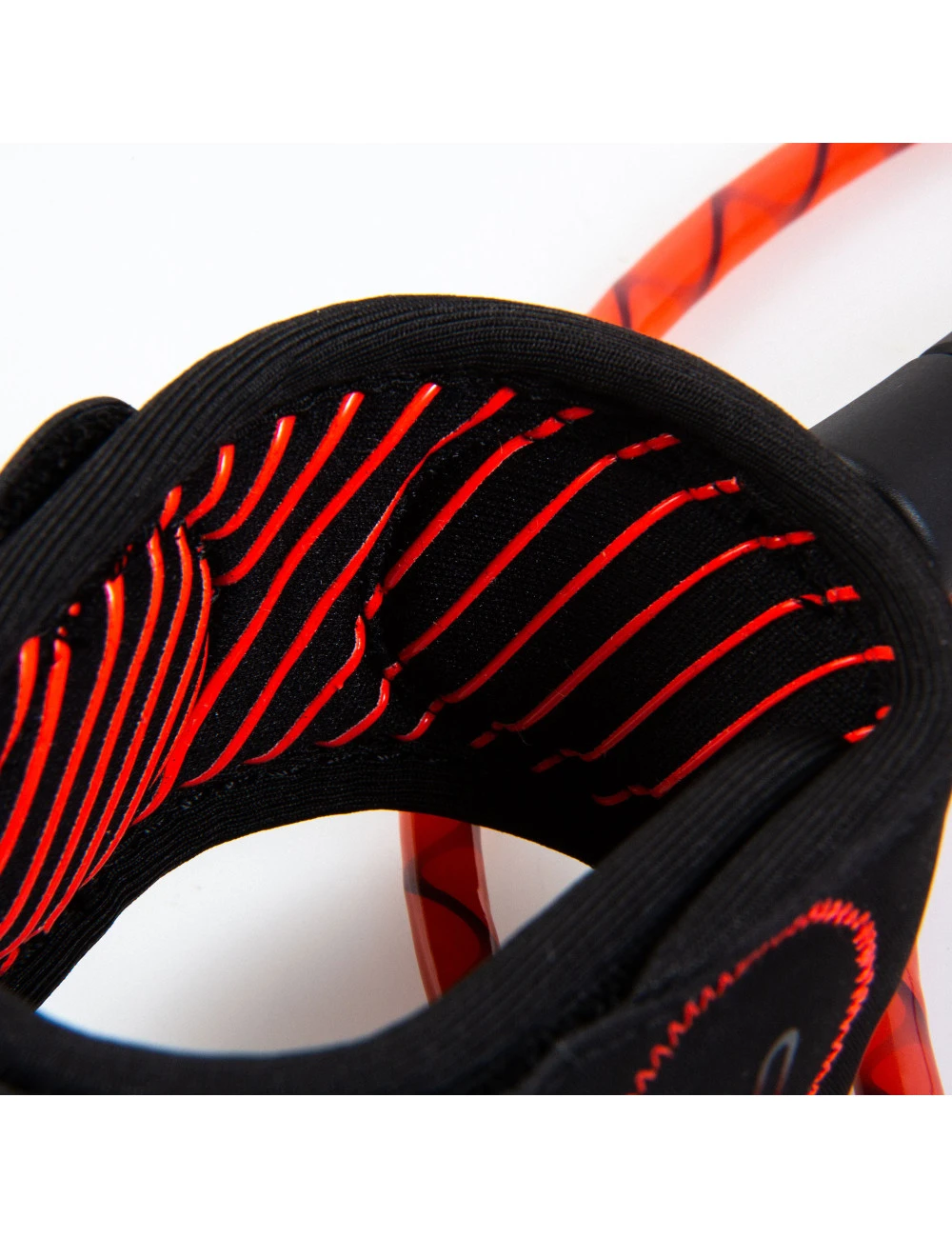 Leash Surf FCS Freedom Helix - All Round 12 Leash Surf FCS Freedom Helix - All Round – Image 12