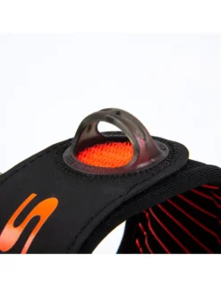 Leash Surf FCS Freedom Helix - All Round 27 Leash Surf FCS Freedom Helix - All Round -FCS || ION Soldes leash surf fcs freedom helix all round 12