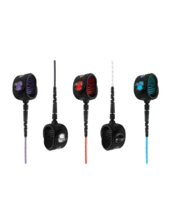 Leash Surf FCS Freedom Helix - All Round 29 Leash Surf FCS Freedom Helix - All Round -FCS || ION Soldes leash surf fcs freedom helix all round 14