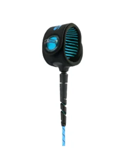 Leash Surf FCS Freedom Helix - All Round 17 Leash Surf FCS Freedom Helix - All Round -FCS || ION Soldes leash surf fcs freedom helix all round 2