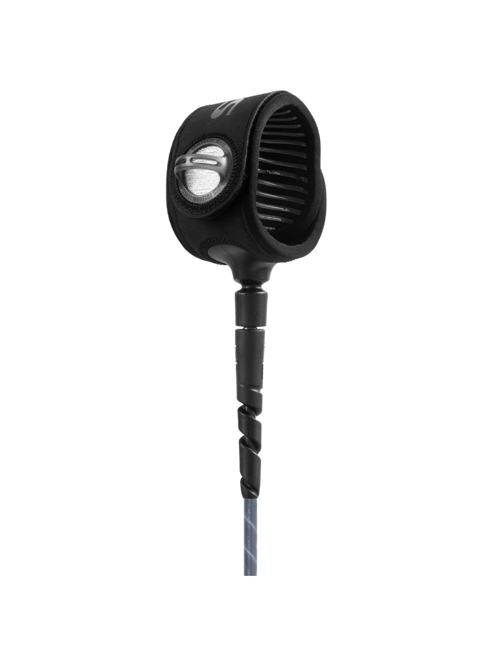 Leash Surf FCS Freedom Helix - All Round 5 Leash Surf FCS Freedom Helix - All Round – Image 5