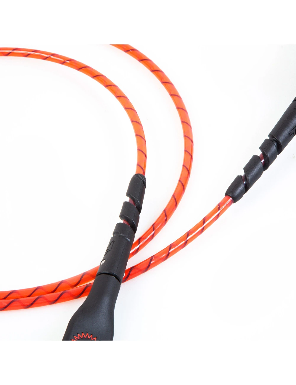 Leash Surf FCS Freedom Helix - All Round 6 Leash Surf FCS Freedom Helix - All Round – Image 6