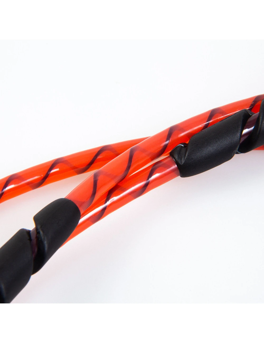 Leash Surf FCS Freedom Helix - All Round 7 Leash Surf FCS Freedom Helix - All Round – Image 7