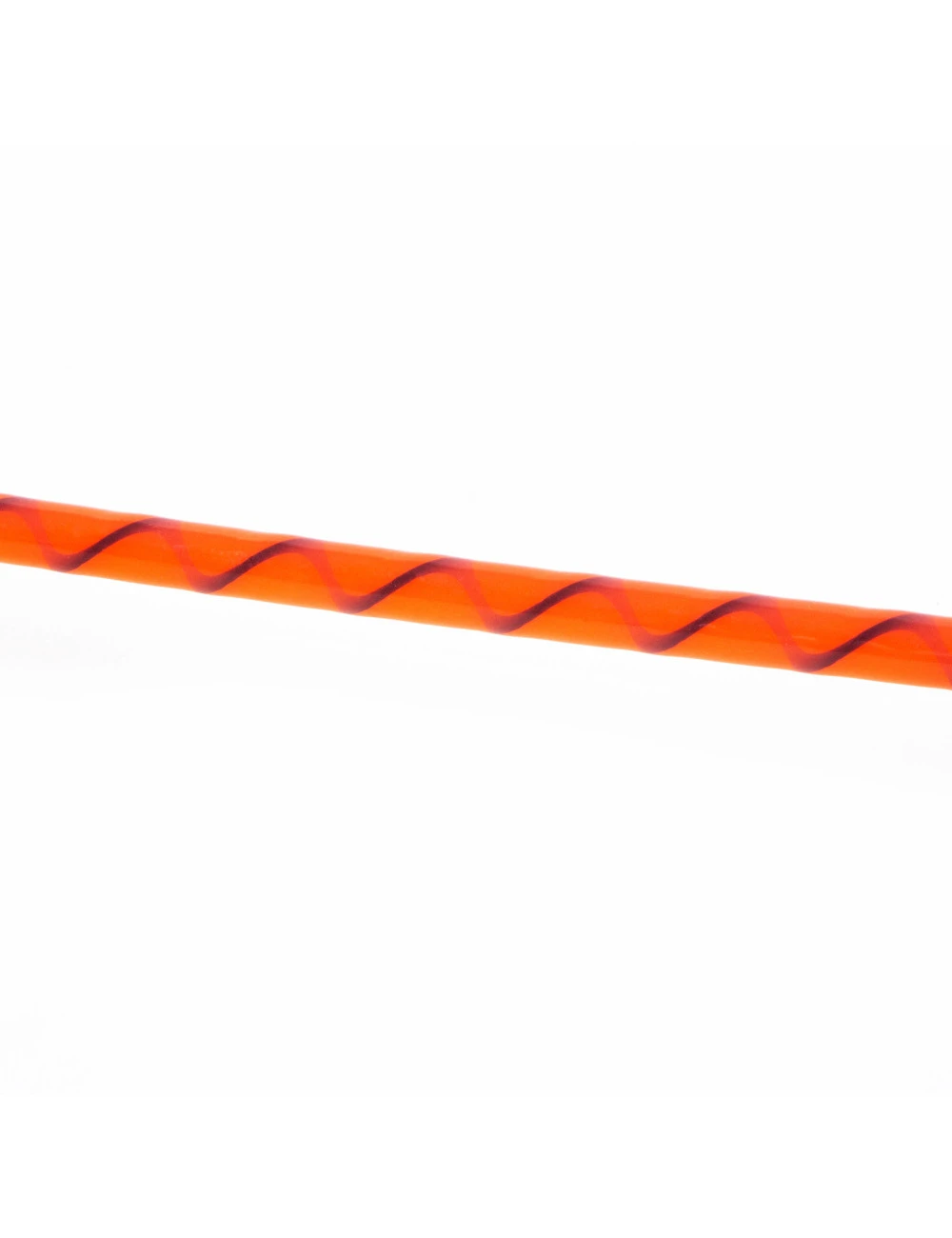 Leash Surf FCS Freedom Helix - All Round 9 Leash Surf FCS Freedom Helix - All Round – Image 9