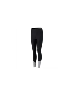 Legging PROLIMIT Quick Dry